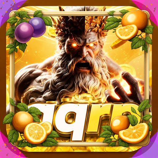 qqrp — galeri pratinjau - APK Resmi