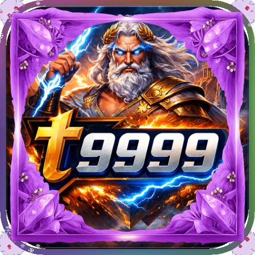 t9999 — mitra unggulan